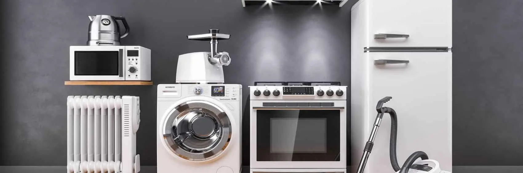Ayrancılar Vaillant Kombi Servisi
